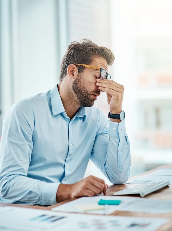 Hyperbaric oxygen therapy and chronic fatigue syndrome Hyperbaric oxygen therapy and chronic fatigue syndrome