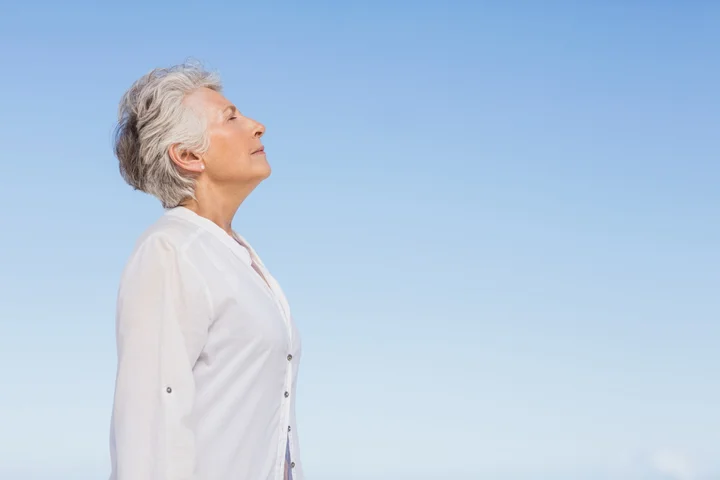 Hyperbaric oxygen therapy and dementia Hyperbaric oxygen therapy and dementia